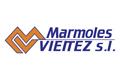 logotipo Mármoles Vieitez, S.L.