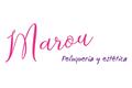 logotipo Marou