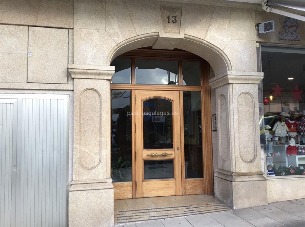 imagen principal Marpe Restauraciones