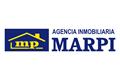 logotipo Marpi