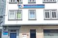 imagen principal Marpol Ferrol