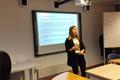 imagen principal Marta García