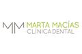 logotipo Marta Macías