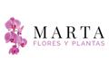 logotipo Marta