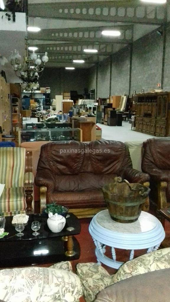 Martin Opportunity imagen 11