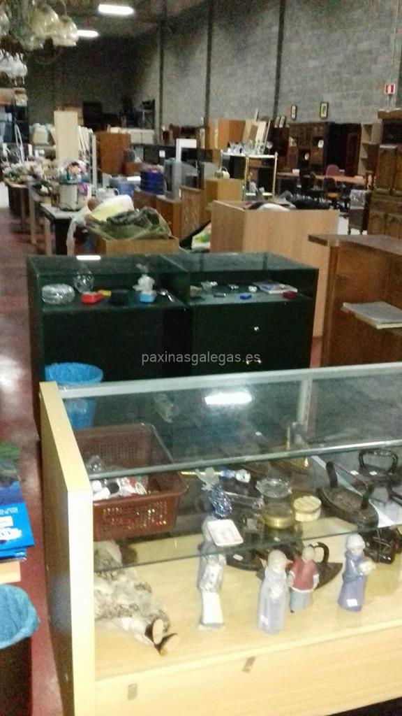 Martin Opportunity imagen 12