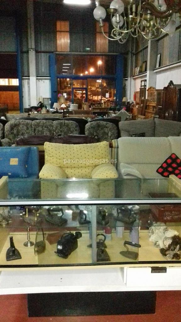 Martin Opportunity imagen 13