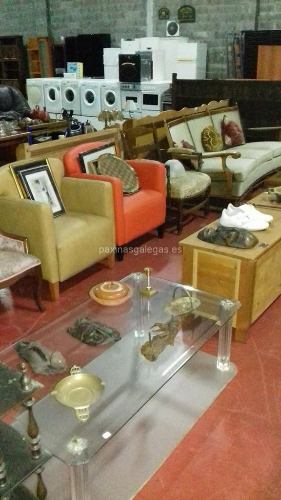 Martin Opportunity imagen 14