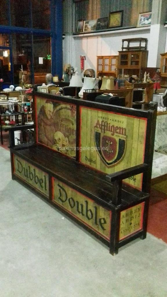 Martin Opportunity imagen 15