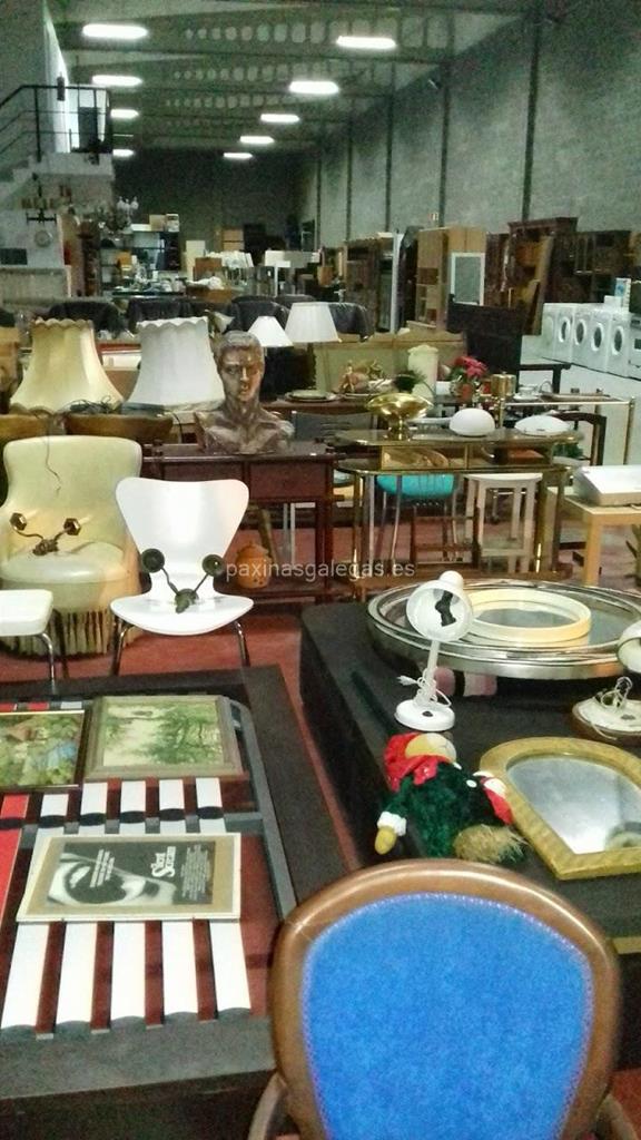 Martin Opportunity imagen 16