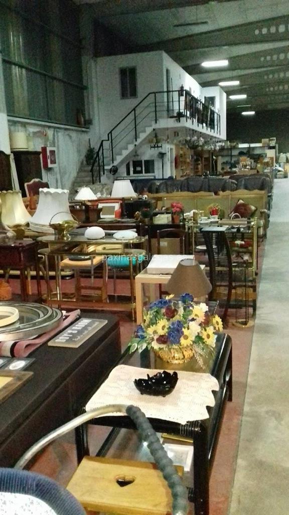 Martin Opportunity imagen 17