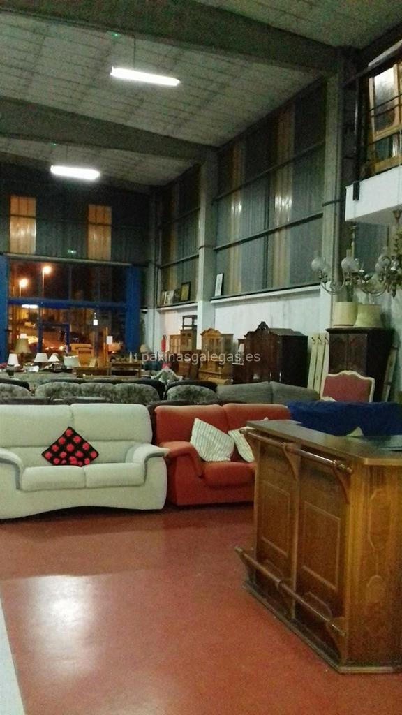 Martin Opportunity imagen 18