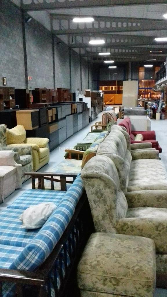 Martin Opportunity imagen 19