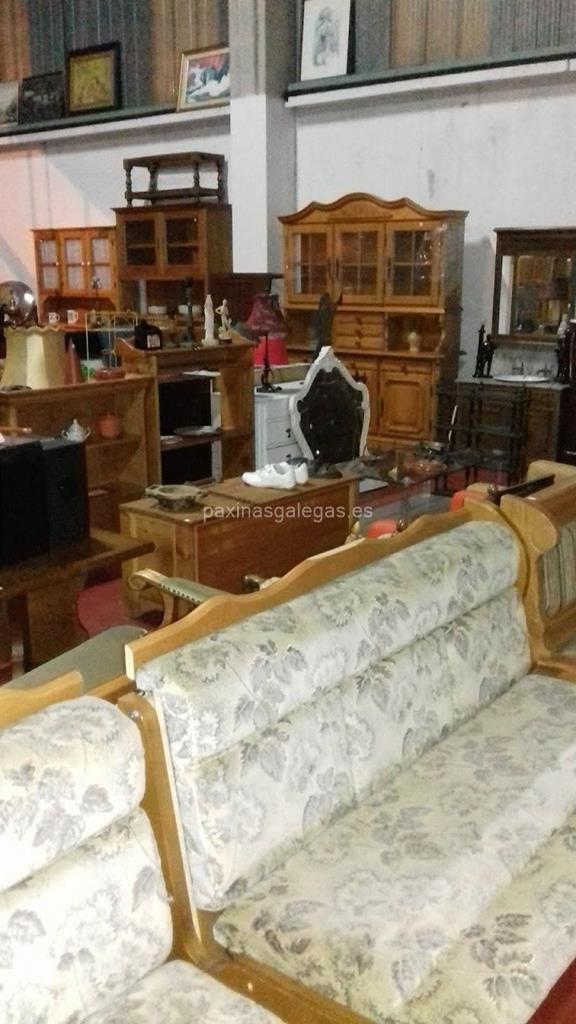 Martin Opportunity imagen 20