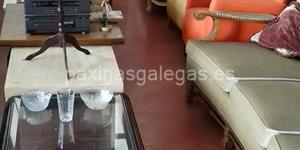 Foto de la empresa (1)