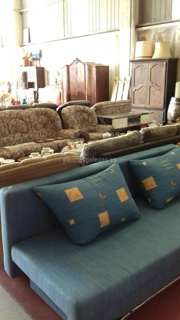 Martin Opportunity imagen 21