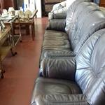 Foto de la empresa (2)