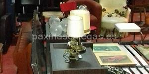 Foto de la empresa (3)