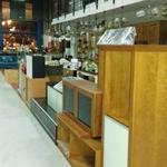 Foto de la empresa (4)