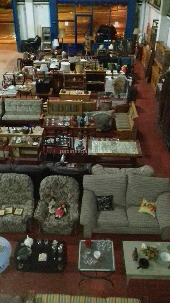 Martin Opportunity imagen 8