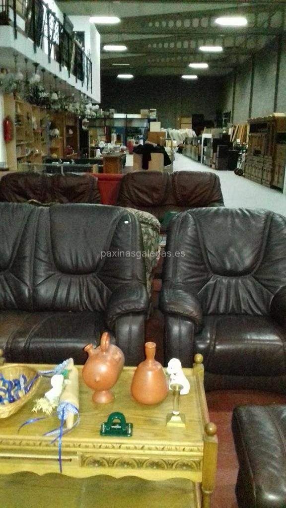 Martin Opportunity imagen 9