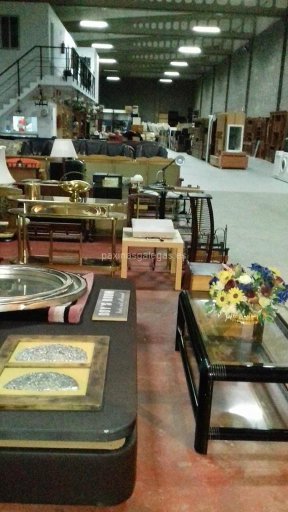 Martin Opportunity imagen 10