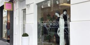 Ropa mujer Martina en A (Teresa 6)