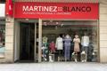 imagen principal Martínez Blanco - Grupo Marblan