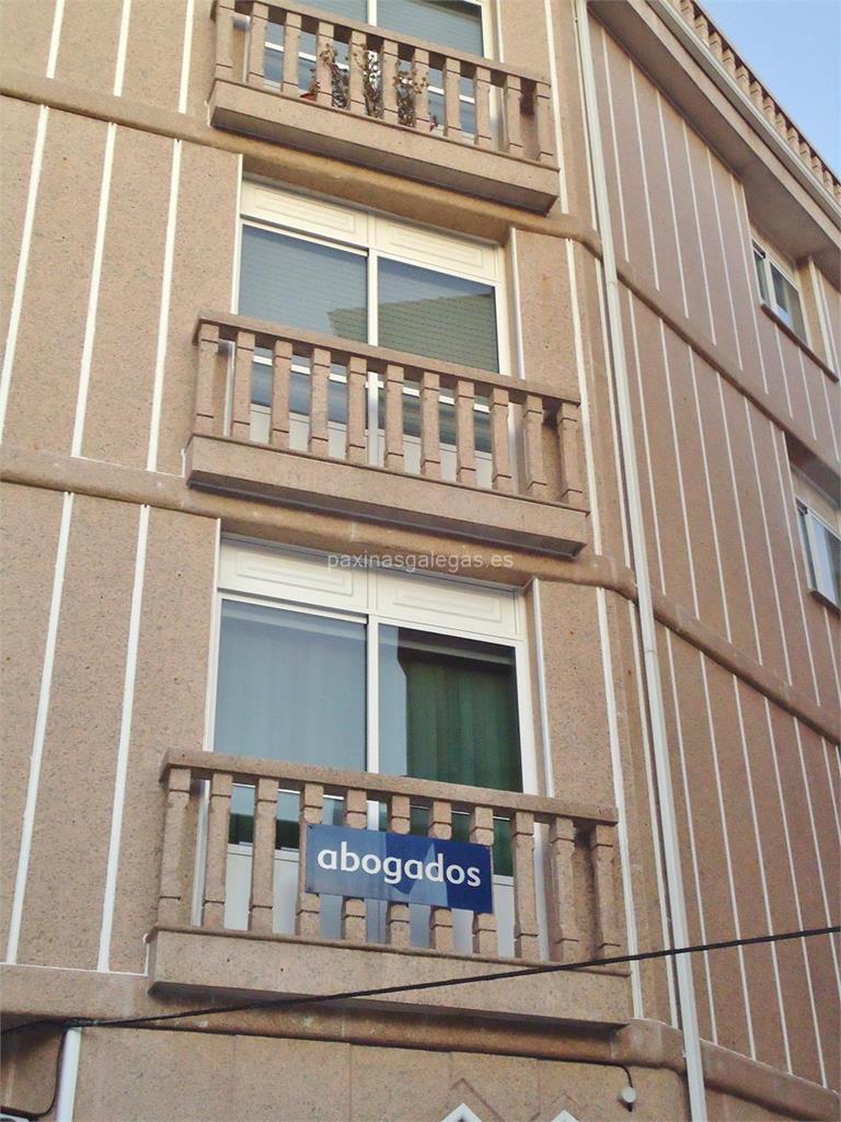 Martínez Couce, Santiago imagen 6