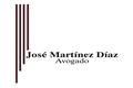 logotipo Martínez Díaz, José