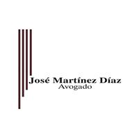 Logotipo Martínez Díaz, José