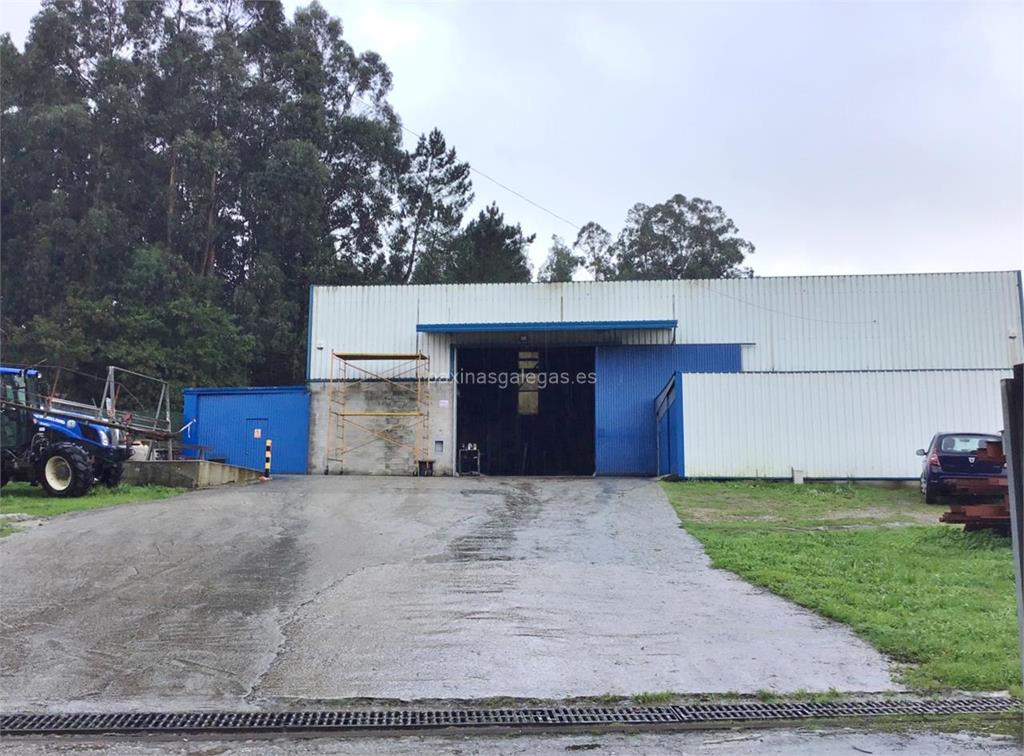 imagen principal Martínez Gómez