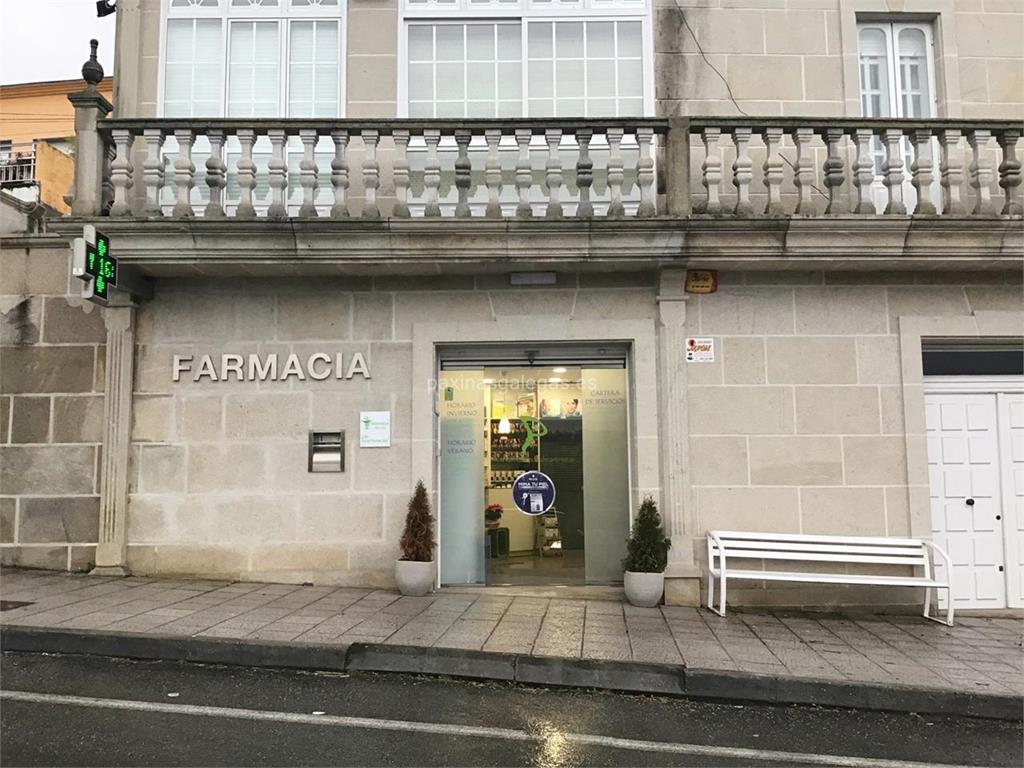imagen principal Martínez Soto, Portal