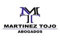 logotipo Martínez Tojo