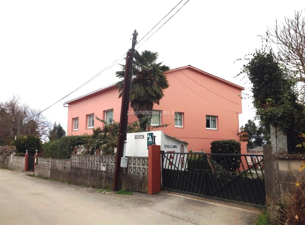 imagen principal Martisol