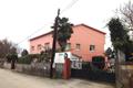imagen principal Martisol
