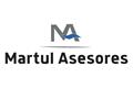 logotipo Martul Asesores