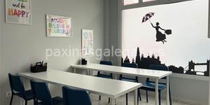 Foto de la empresa (1)