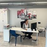 Foto de la empresa (2)