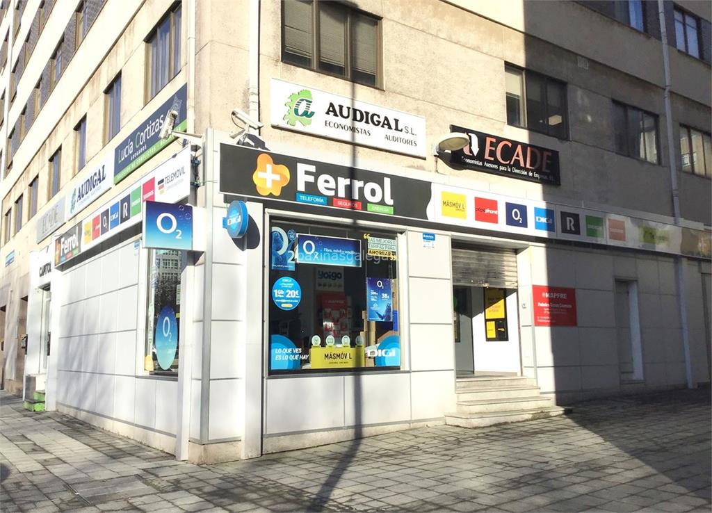 81 palabra clave  Mejor Gratis