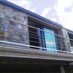 Foto de la empresa (4)