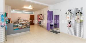 Foto de la empresa (1)