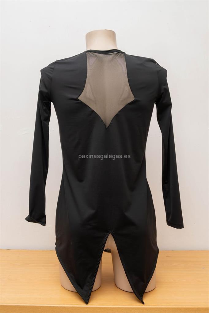 Más que costuras imagen 21