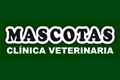 logotipo Mascotas Clínica Veterinaria