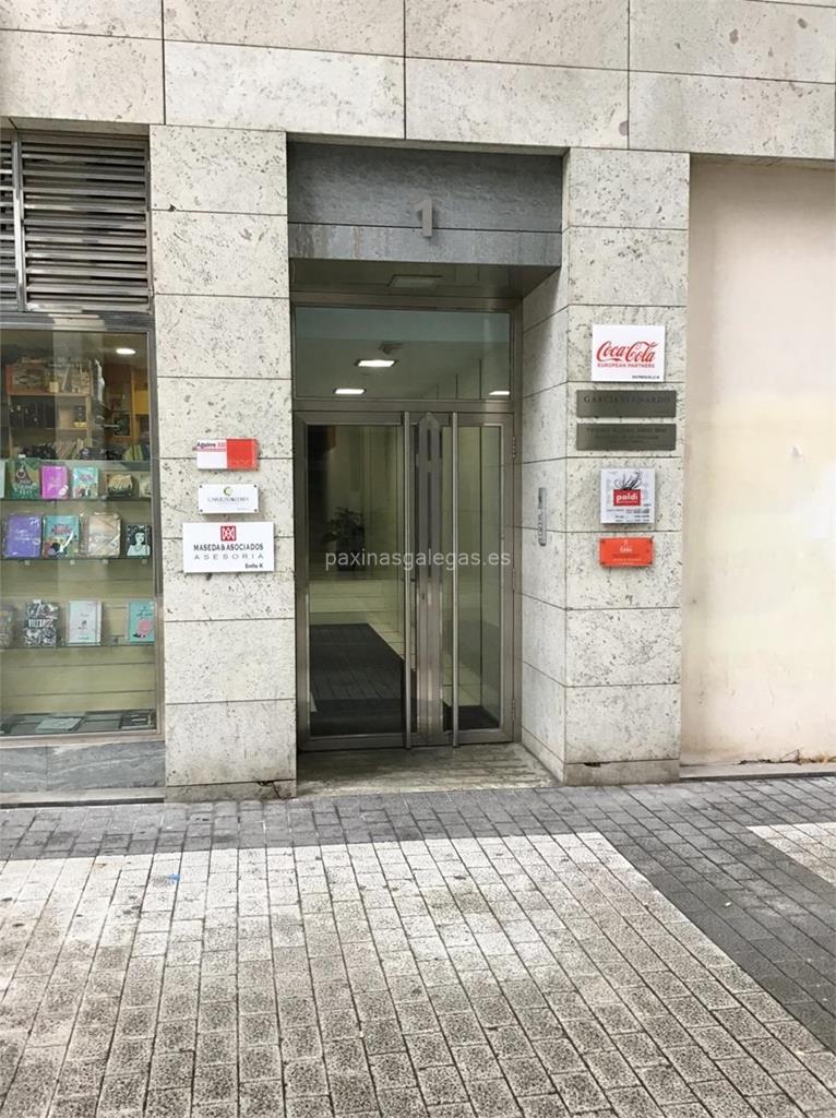 imagen principal Maseda y Asociados
