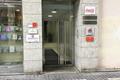imagen principal Maseda y Asociados