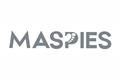 logotipo Maspies