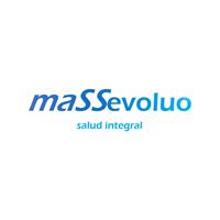 Logotipo Massalud