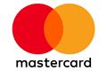 logotipo Máster Card