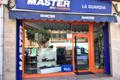 imagen principal Máster